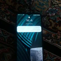 گوشی سامسونگ A03