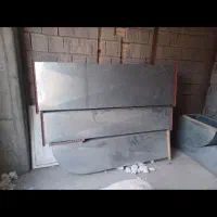کانال کولر نو|مصالح و تجهیزات ساختمان|قم, زنبیل آباد|دیوار