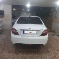 فروش ماشین|خودرو سواری و وانت|شیراز, تندگویان|دیوار