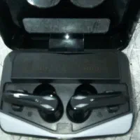 هندزفری بلوتوثی