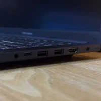 لپتاپ آکبند دانشجویی ایسوس / اقساطی 3.5%|رایانه همراه|تبریز, |دیوار