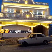 برقکاری،برق کشی،برق کار