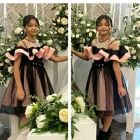 کلاس خیاطی|خدمات آموزشی|زنجان, |دیوار