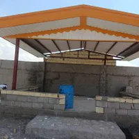 فلاشینگ ،درزانقطاع،شیروانی ،ورق کاری|خدمات پیشه و مهارت|تبریز, |دیوار