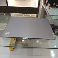 لپ تاپ لنوو i3-1115G4 ،اینچ17|رایانه همراه|گنبد کاووس, |دیوار