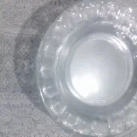 بشقاب غذاخوری ایرانی|ظروف سرو و پذیرایی|گرگان, |دیوار