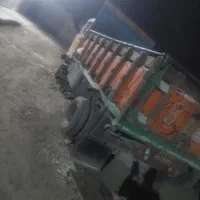 پروانه خاور مخاهو از زابل ور خاور