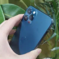 گوشی آیفون ۱۲ پرومکس