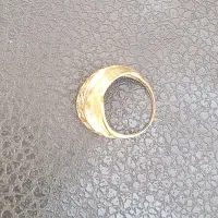 طلا|جواهرات|تهران, شهرک شریعتی|دیوار