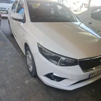 تارا دنده|خودرو سواری و وانت|تهران, هاشمآباد|دیوار