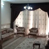 فروش خانه ویلایی 84 متری ۱ خوابه در فصل آباد فدک|فروش خانه و ویلا|شیراز, شهرک ولیعصر|دیوار