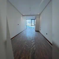 فرشته برج ۴خواب طبقات بالا ویو ابدی|فروش آپارتمان|تهران, الهیه|دیوار