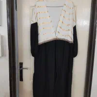 پالتوهای زنانه|لباس|باقرشهر, |دیوار