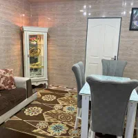 اجاره سوییت تک خواب|اجارهٔ کوتاه‌مدت آپارتمان و سوئیت|خشکبیجار, |دیوار