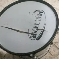 طبل