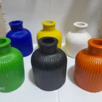 مجسمه سنگ مصنوعی|مجسمه، تندیس، ماکت|بندرعباس, |دیوار