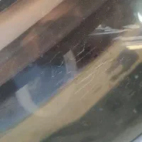 چراغ جلو رانا اسپرت|قطعات یدکی و لوازم جانبی|لاهیجان, بازکیاگوراب|دیوار