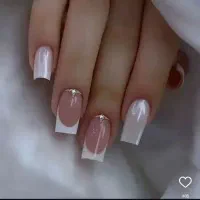 استخدام و کاریابی