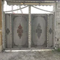 جوشکاری سیار|خدمات پیشه و مهارت|بندر انزلی, آذربایجان|دیوار