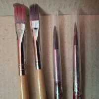 قلمو رهاورد|لوازم التحریر|شیراز, کاراندیش|دیوار