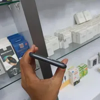 iphone 11 normal|موبایل|رشت, آزادگان|دیوار