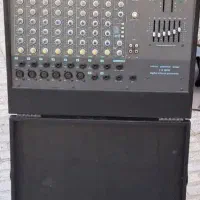 فروش دستگاه اکومارک مونتاربو