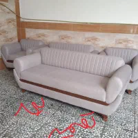 تعمیرات مبل پذیرفته میشود|خدمات پیشه و مهارت|بابل, |دیوار