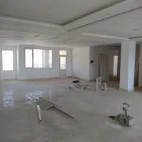 اپارتمان 169متر/سه خواب /بلوار رجا|فروش آپارتمان|یاسوج, |دیوار