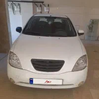 ماشین کاملاً سالم وبیرنگ