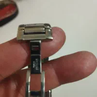 ساعت مارک رومنسون اصل سوئیس|ساعت|فردیس, خیام غربی|دیوار