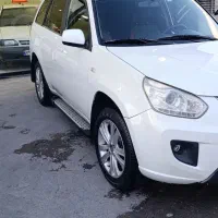 x33نیو مدل ۹۵