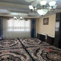 150متری پونک تک واحد خوش نقشه OMRAN MELK|فروش آپارتمان|قزوین, |دیوار