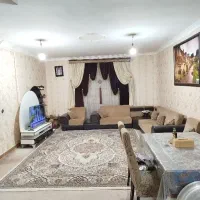 پرده مبل میز غذا خوری میز تلویزیون میز ارایش کمد|مبلمان خانگی و میز عسلی|آبادان, |دیوار