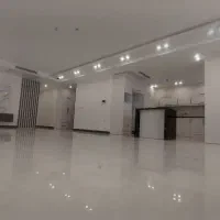 آپارتمان صفر/‌‌‌۳خواب/میدان امام حسین/سونا جکوزی