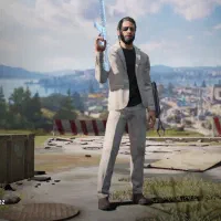 آکانت کالاف