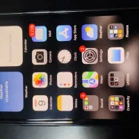 اپل iPhone 13 Pro با حافظهٔ ۲۵۶ گیگابایت|موبایل|تهران, اوقاف|دیوار
