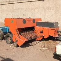 ادوات گشاورزی