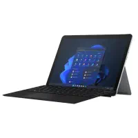 تبلت لمسی سرفیس go 1