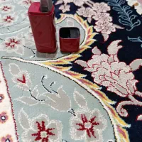 ویب|زیورآلات و اکسسوری|قشم, |دیوار