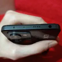 pocox5 pro|موبایل|مشهد, سیس‌آباد|دیوار