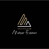 استخدام ادمین