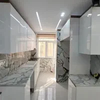 61متر/تک خواب/نوساز/نقلی/کهریزک|فروش آپارتمان|کهریزک, |دیوار