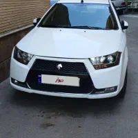 دنا مدل ۹۴|خودرو سواری و وانت|اصفهان, سپاهان‌شهر|دیوار