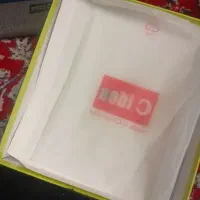 تبلت