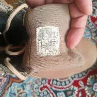 نیم پوت مردانه خارجی|کیف، کفش، کمربند|همدان, |دیوار