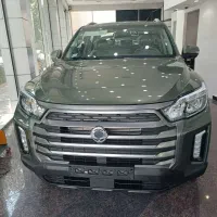 ثبت نام ، نقد، اقساط موسو گرند خان