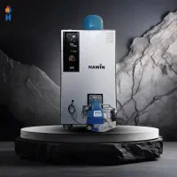 پکیج زمینی 60000 هاوین