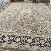 حراج 4 ست تخته فرش 700 شانه(36 متر) فروش فوری