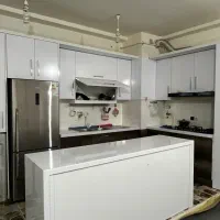 مسکن مهر همکف بندرریگ|فروش آپارتمان|ریگ, |دیوار