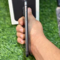 iphone 11 normal باطری ۹۰ ch|موبایل|کرج, گوهردشت|دیوار
